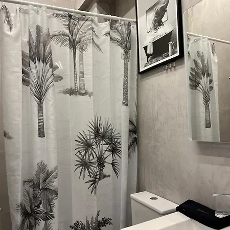Apartment Aphrodite Stadiou Athens